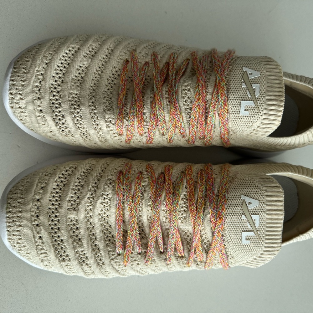 APL Sneakers